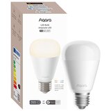 Aqara Smart LED Žarulja T2, E27 CCT | shoptok.hr