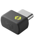 Logitech Mobi Fold for Business, Bluetooth - Graphite - crni miš Cene