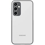  Original Silicone Case EF-PS711TWEGWW Samsung Galaxy S23FE white blister | Eponuda.ba