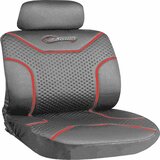 CCM Autopresvlake Classic A, Sive | Eponuda.com