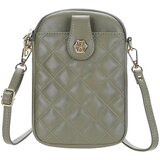  Torba Boiseen JO-35918 - Zelena KP35918 Cene