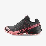 Salomon Speedcross 6 gtx w ni | ePonuda.com