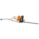 Stihl HSE 42 El. škare za živicu 420W 45 cm | Eponuda.ba
