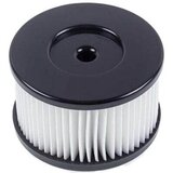 MIKRO Hepa filter kompatibilan s Rowenta ZR009004, Air Force Flex 760 RH9571, RH9572, RH9574 (AN11884) | shoptok.hr
