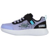 Skechers Nizke superge Go Run 400 V2 Tru Modra | Shoptok.si