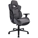 GAMING STOL