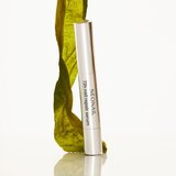 NeoNail Nail Care Set Extreme Nail Repair set(za nohte in obnohtno kožo) | Shoptok.si