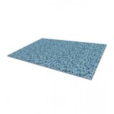 SOFTY-TEX Prostirka za kupatilo 79917 cijene