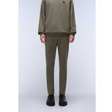 Napapijri M-puyo sl tea leaf g0a | ePonuda.com