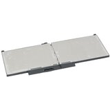 AVACOM dell latitude 5300, 5310, 7300 li-pol 7.6V 7890mAh 60Wh, (20712113) | Shoptok.si