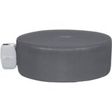 Bestway Pokrov PVC i POM Siva Slike