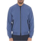 Heskimo Jakne HE844018 Modra | Shoptok.si