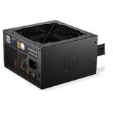 ENDORFY Enduro L6 850 W power supply | shoptok.hr