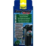 tec filter easycrystal 250