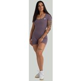 STRIX Women‘s Jumpsuit Dusk | ePonuda.com