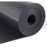 sve za pod guma u rolni bolo glatka - 3mm x 1200mm | ePonuda.com