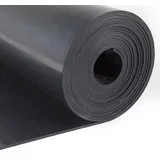 guma u rolni bolo glatka - 3mm x 1200mm