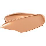 Miss W Pro BB krema - 12 Natural Beige | Shoptok.si