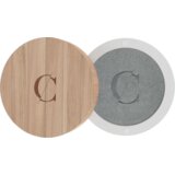Couleur Caramel Senčilo Pearly - 24 Grey Cene