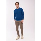 Volcano Man's Sweatshirt B-ANDY M01113-W24 cene