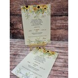  Vabila za Abrahama ABR 101-04 | Shoptok.si