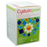 Amsal Cysturo junior vrećice | Eponuda.ba
