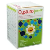 Cysturo junior vrećice