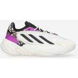 Adidas - OZELIA W Cene