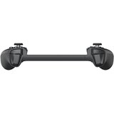 Gamesir G8+ Bluetooth mobilni kontroler s držačem za telefon | shoptok.hr