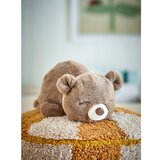 Bloomingville Mini Plišana igračka Berta 2in1 Reversible – | shoptok.hr
