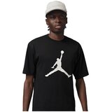 Nike Majice s kratkimi rokavi IF5568010 Črna Cene
