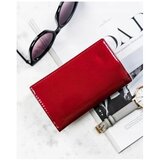 4U Cavaldi H291SH9BL sarena | shoptok.hr