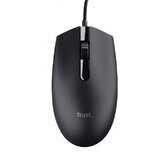  Miš Trust BASI 24271 | Eponuda.ba