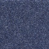  Prostirke za stepenice samoljepljive 30 kom 60x25 cm sivo plave pravokutne | shoptok.hr
