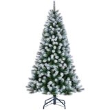 EDELMAN BV Ng jelka snezna Kingston 185x102cm 771 | Eponuda.com
