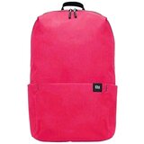 Xiaomi Ruksak za laptop 14", Casual Daypack, Pink - Mi Casual Daypack Pink | Eponuda.ba