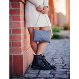 Vuch Lylann QTD Grey | Shoptok.si