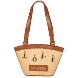 Love Moschino ITEM LOVE JC4284 Višebojna | shoptok.hr