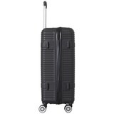 Caterpillar XL kofer Cargo Alexa – | shoptok.hr