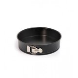 Wmf Kalup za tortu Classic 24cm 2300621005 | Eponuda.ba