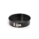 Kalup za tortu Classic 24cm 2300621005