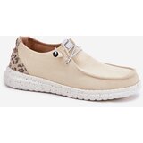 VINCEZA Lightweight Women’s Shoes McKeylor | Eponuda.ba
