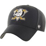 Anaheim Ducks Hokejska kapa s vizorom NHL MVP BKI | shoptok.hr