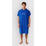 Rip Curl Brand Hooded Surf poncho electric cobalt Cene