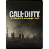 Call of Duty Infinite Warfare Steelbook Edition (PS4) - rabljeno Cene
