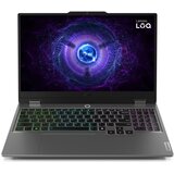 Lenovo LOQ 15IAX9 Gaming laptop 83GS00BUSC | Eponuda.ba