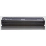 Printer BROTHER PJ-722 mobilni termalni | Eponuda.ba