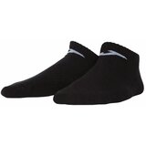 Joma invisible sock 400601-100 Cijene