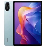 XIAOMI REDMI Pad 2 WiFi 8GB 256GB Green | Eponuda.ba