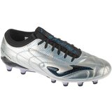 Joma Evolution 25 EVOW FG Srebrna | shoptok.hr
